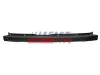 Sto&szlig;f&auml;nger hinten FAST FT91076G