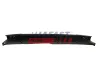 Stoßfänger hinten FAST FT91076G Bild Stoßfänger hinten FAST FT91076G