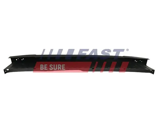 Stoßfänger hinten FAST FT91076G Bild Stoßfänger hinten FAST FT91076G