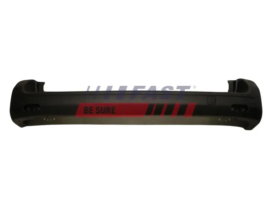 Stoßfänger hinten FAST FT91077 Bild Stoßfänger hinten FAST FT91077