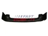 Stoßfänger hinten FAST FT91077 Bild Stoßfänger hinten FAST FT91077