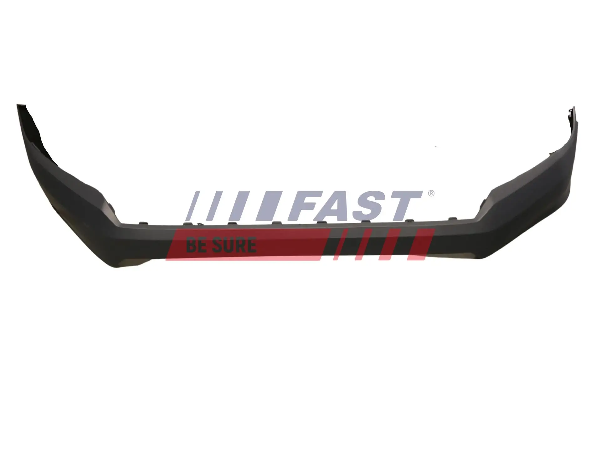 Stoßfänger vorne FAST FT91078