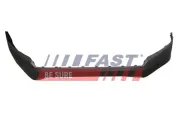 Stoßfänger vorne FAST FT91078