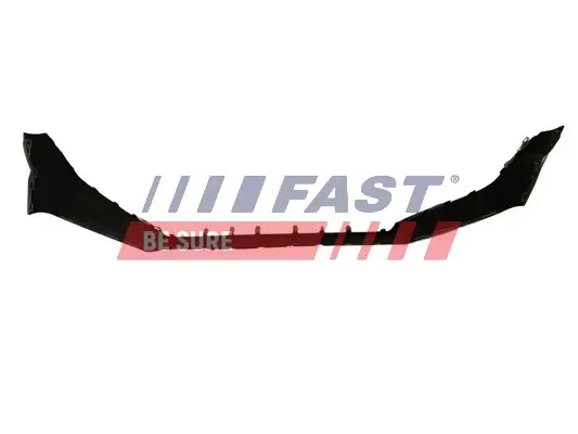 Stoßfänger vorne FAST FT91078 Bild Stoßfänger vorne FAST FT91078