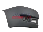 Stoßfänger vorne rechts FAST FT91080G