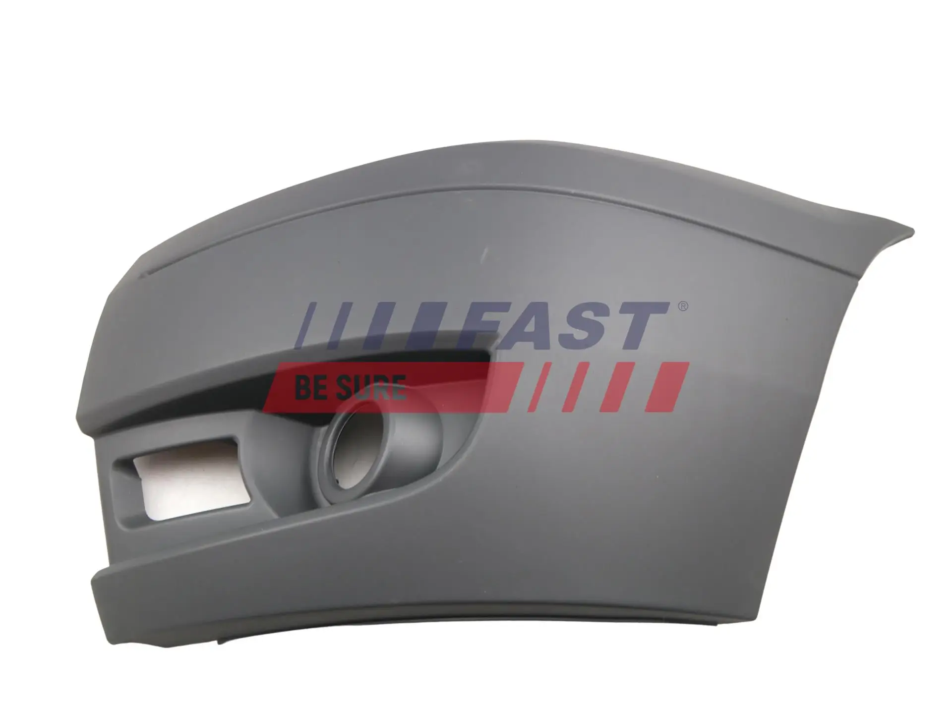 Stoßfänger vorne links FAST FT91081G