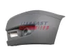Stoßfänger vorne links FAST FT91081G Bild Stoßfänger vorne links FAST FT91081G