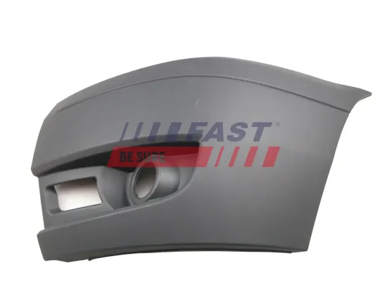 Stoßfänger vorne links FAST FT91081G Bild Stoßfänger vorne links FAST FT91081G