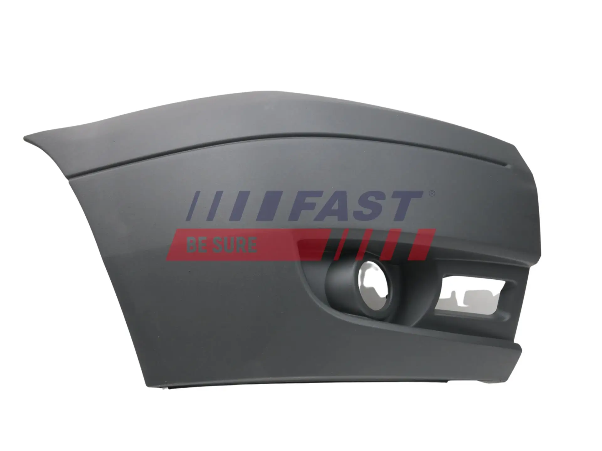 Stoßfänger vorne rechts FAST FT91083G