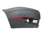 Stoßfänger vorne rechts FAST FT91083G