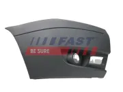 Stoßfänger vorne rechts FAST FT91083G