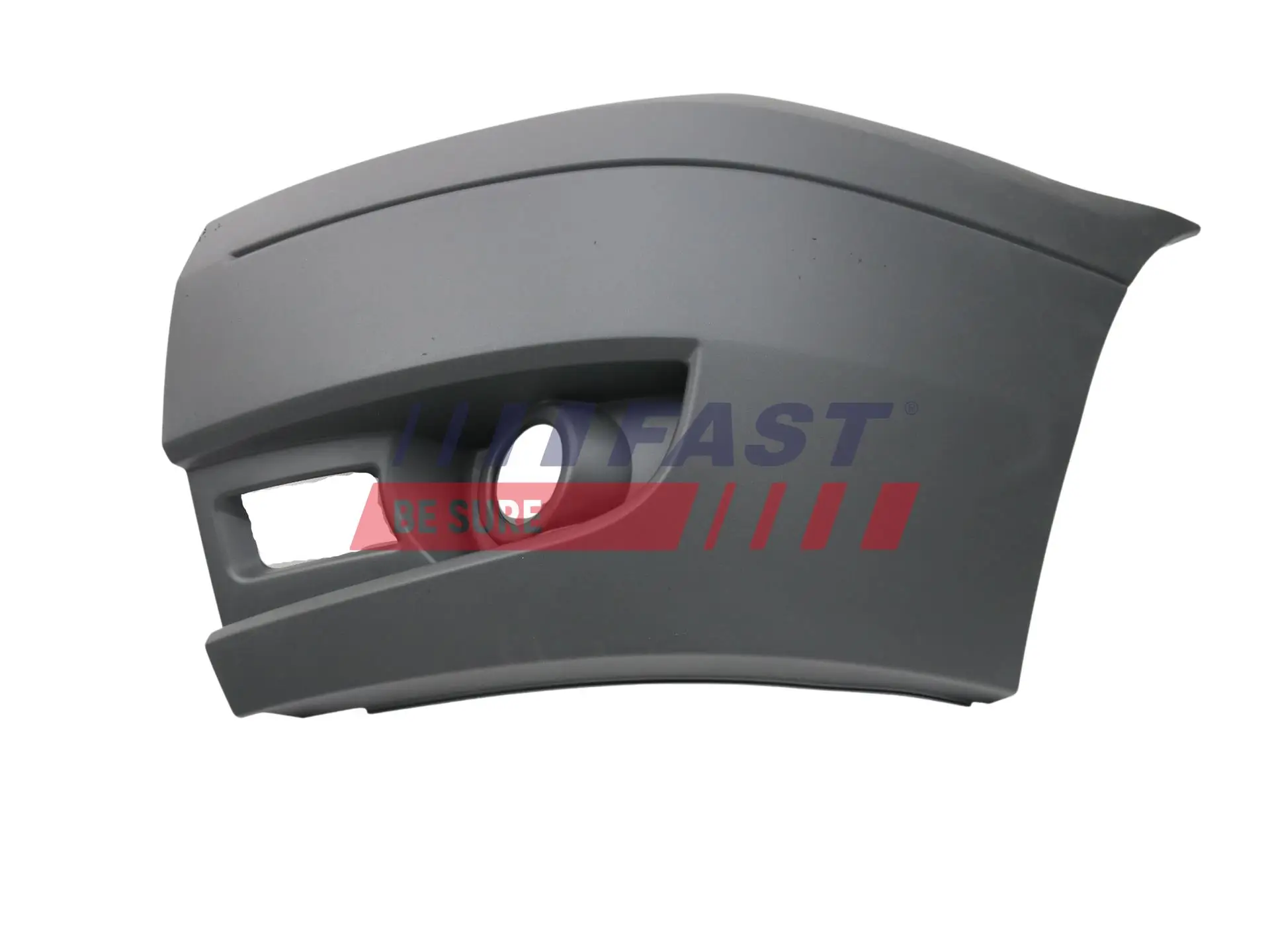 Stoßfänger vorne links FAST FT91084G