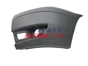 Stoßfänger vorne links FAST FT91084G
