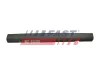 Stoßfänger hinten FAST FT91086G Bild Stoßfänger hinten FAST FT91086G
