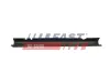 Stoßfänger hinten FAST FT91086G Bild Stoßfänger hinten FAST FT91086G