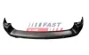 Sto&szlig;f&auml;nger hinten FAST FT91091G