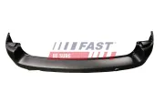 Stoßfänger hinten FAST FT91091G