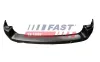 Sto&szlig;f&auml;nger hinten FAST FT91091G