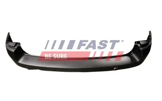 Stoßfänger hinten FAST FT91091G Bild Stoßfänger hinten FAST FT91091G
