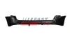 Stoßfänger hinten FAST FT91091G Bild Stoßfänger hinten FAST FT91091G