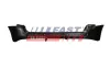 Stoßfänger hinten FAST FT91091G Bild Stoßfänger hinten FAST FT91091G