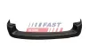 Stoßfänger hinten FAST FT91092G Bild Stoßfänger hinten FAST FT91092G