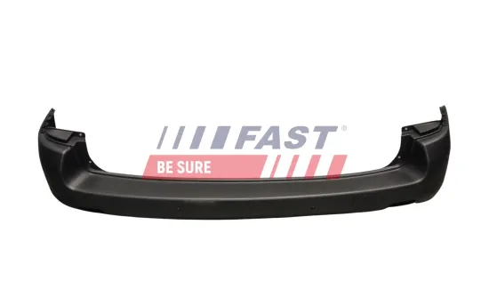 Stoßfänger hinten FAST FT91092G Bild Stoßfänger hinten FAST FT91092G