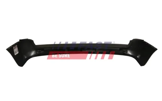 Stoßfänger hinten FAST FT91093G Bild Stoßfänger hinten FAST FT91093G
