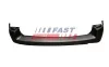 Stoßfänger hinten FAST FT91094G Bild Stoßfänger hinten FAST FT91094G