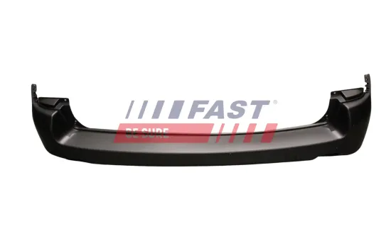 Stoßfänger hinten FAST FT91094G Bild Stoßfänger hinten FAST FT91094G