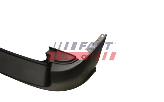Stoßfänger hinten FAST FT91094G Bild Stoßfänger hinten FAST FT91094G