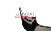 Stoßfänger hinten FAST FT91094G Bild Stoßfänger hinten FAST FT91094G
