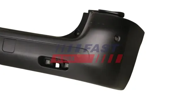 Stoßfänger hinten FAST FT91095G Bild Stoßfänger hinten FAST FT91095G