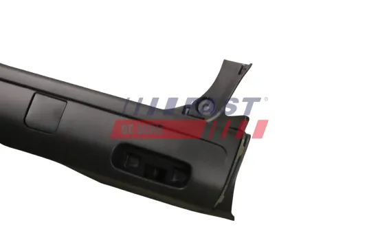 Stoßfänger hinten FAST FT91096G Bild Stoßfänger hinten FAST FT91096G