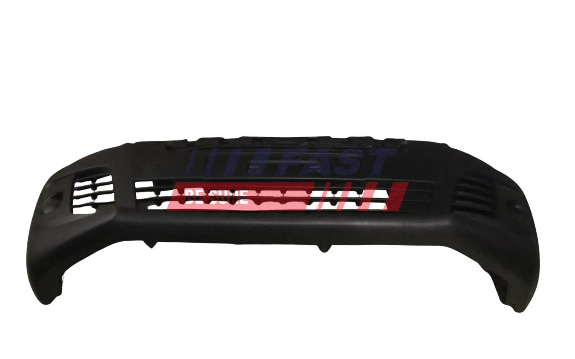 Stoßfänger vorne FAST FT91098G