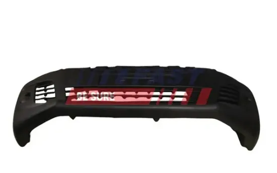 Stoßfänger vorne FAST FT91098G Bild Stoßfänger vorne FAST FT91098G