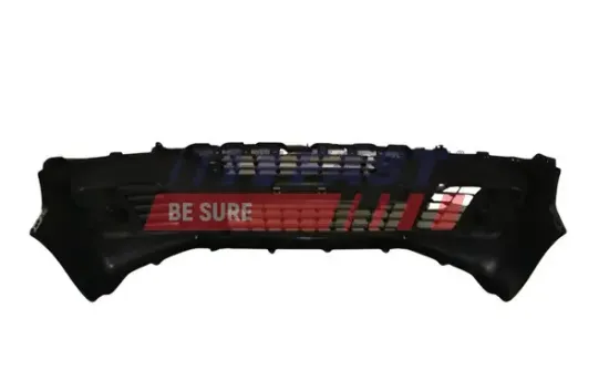 Stoßfänger vorne FAST FT91098G Bild Stoßfänger vorne FAST FT91098G