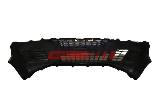 Stoßfänger vorne FAST FT91098G Bild Stoßfänger vorne FAST FT91098G