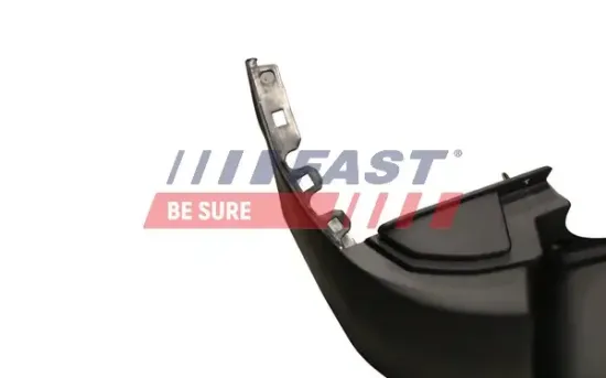 Stoßfänger vorne FAST FT91098G Bild Stoßfänger vorne FAST FT91098G