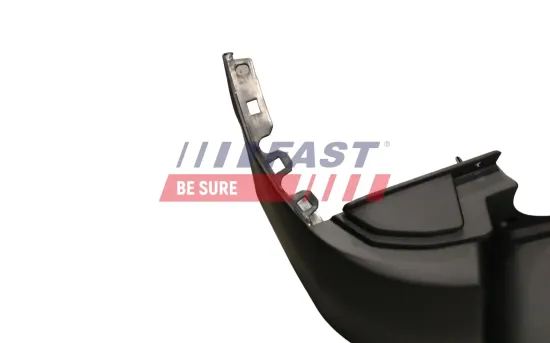 Stoßfänger vorne FAST FT91098G Bild Stoßfänger vorne FAST FT91098G