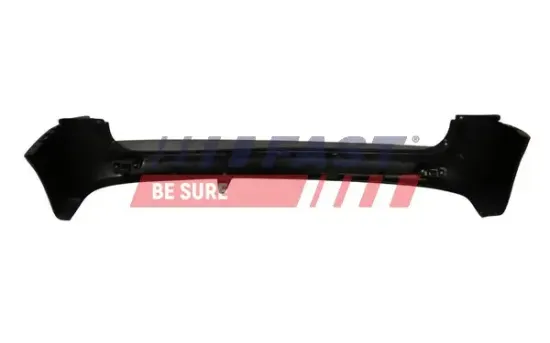 Stoßfänger vorne FAST FT91098G Bild Stoßfänger vorne FAST FT91098G
