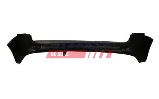 Stoßfänger vorne FAST FT91098G Bild Stoßfänger vorne FAST FT91098G