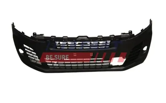Stoßfänger vorne FAST FT91099G Bild Stoßfänger vorne FAST FT91099G