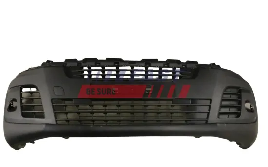 Stoßfänger vorne FAST FT91099G Bild Stoßfänger vorne FAST FT91099G