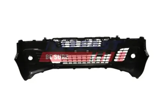 Stoßfänger vorne FAST FT91099G Bild Stoßfänger vorne FAST FT91099G