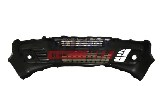 Stoßfänger vorne FAST FT91099G Bild Stoßfänger vorne FAST FT91099G