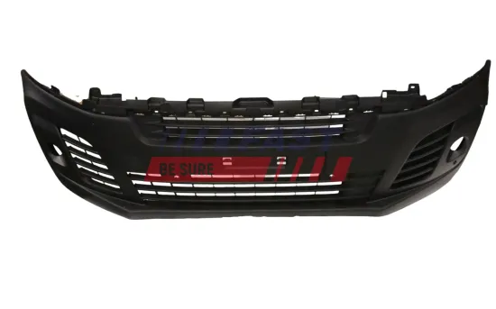 Stoßfänger vorne FAST FT91100G Bild Stoßfänger vorne FAST FT91100G