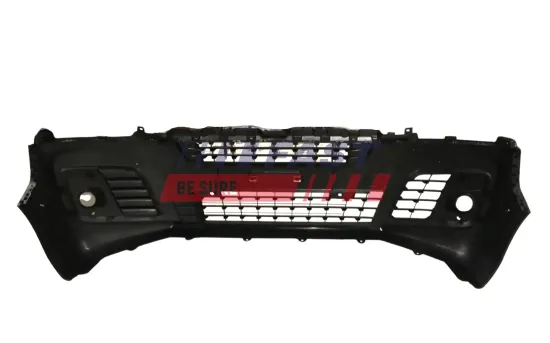 Stoßfänger vorne FAST FT91100G Bild Stoßfänger vorne FAST FT91100G