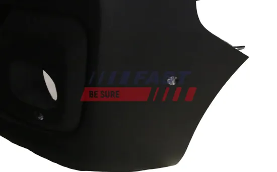 Stoßfänger vorne FAST FT91100G Bild Stoßfänger vorne FAST FT91100G