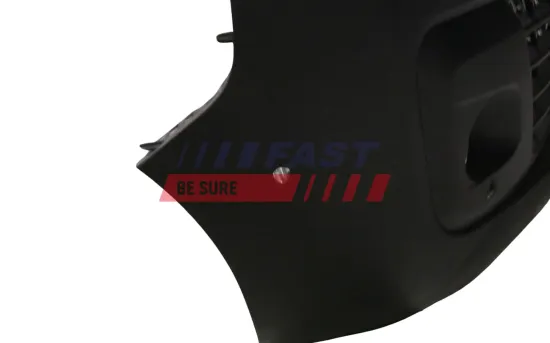 Stoßfänger vorne FAST FT91100G Bild Stoßfänger vorne FAST FT91100G